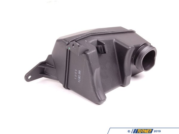 Genuine BMW Genuine BMW Resonator - 13541438794 - E39 13541438794