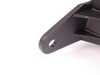 Genuine BMW Genuine BMW Resonator - 13541438794 - E39 13541438794 View 3