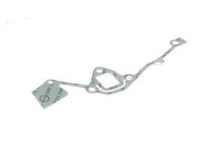 Genuine BMW Gasket Asbestos Free - 11141727980 - E30
