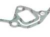 Genuine BMW Genuine BMW Gasket Asbestos Free - 11141727980 - E30 11141727980 View 2