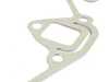 Genuine BMW Genuine BMW Gasket Asbestos Free - 11141727980 - E30 11141727980 View 5