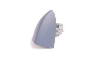 Genuine BMW Covering Primend Left - 51218257739 - E53