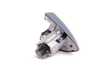 Genuine BMW Genuine BMW Covering Primend Left - 51218257739 - E53 51218257739 View 2