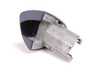 Genuine BMW Genuine BMW Covering Primend Left - 51218257739 - E53 51218257739 View 3