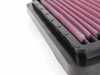 K&N K&N Performance Drop-In Air Filter - 3.0si, 320i 80-83, 318i 84-86, 5/6/7-series 77-86, E30 M3, E30 323i  33-2005 View 5