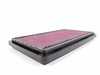 K&N K&N Performance Drop-In Air Filter - 3.0si, 320i 80-83, 318i 84-86, 5/6/7-series 77-86, E30 M3, E30 323i  33-2005 View 4