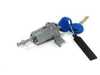 Genuine BMW Genuine BMW Door Lock With Key - Left - E53 X5 - (NO LONGER AVAILABLE) 51217035421 View 2