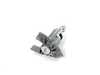 Genuine BMW Genuine BMW Door Lock With Key - Left - E53 X5 - (NO LONGER AVAILABLE) 51217035421 View 3