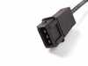 Genuine BMW Genuine BMW Cable Harness Oil Level Switch Oel/Gen - 12511724026 - E34 12511724026 View 3