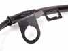 Genuine BMW Genuine BMW Cable Harness Oil Level Switch Oel/Gen - 12511724026 - E34 12511724026 View 4