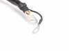 Genuine BMW Genuine BMW Cable Harness Oil Level Switch Oel/Gen - 12511724026 - E34 12511724026 View 6
