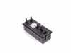 Genuine BMW Genuine BMW Switch Seat Adjusting Front 61318368933 61318368933 View 2
