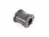 Genuine BMW Genuine BMW Gearshift Bush Bearing Oval 25117507695 - L=26mm/Schwarz 25117507695