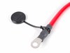 MTC MTC Positive Cable Battery Connection Pole - E82/88 E9X 61129217031 View 3