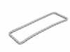 Genuine BMW Genuine BMW Timing Chain - Single Row 11311716987 View 1