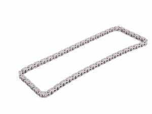 Genuine BMW Timing Chain - Single Row