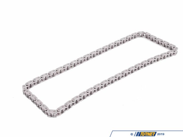 Genuine BMW Genuine BMW Timing Chain - Single Row 11311716987