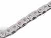 Genuine BMW Genuine BMW Timing Chain - Single Row 11311716987 View 2