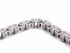 Genuine BMW Genuine BMW Timing Chain - Single Row 11311716987 View 3