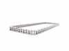Genuine BMW Genuine BMW Timing Chain - Single Row 11311716987 View 4
