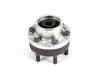 Genuine BMW Genuine BMW Driveshaft CV Joint - E39 528i 530i   26111229522 View 1