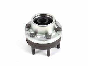 Genuine BMW Driveshaft CV Joint - E39 528i 530i  