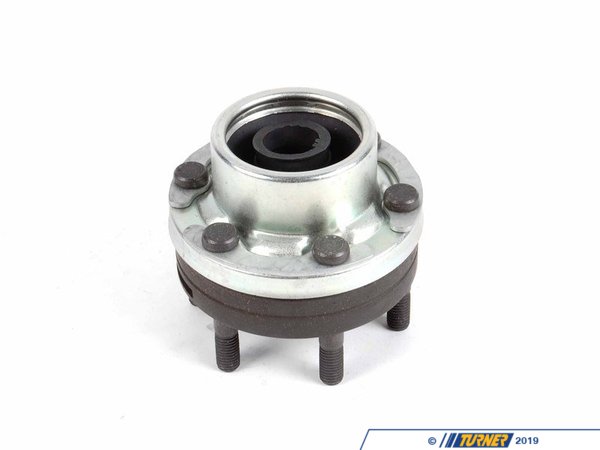 Genuine BMW Genuine BMW Driveshaft CV Joint - E39 528i 530i   26111229522