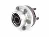 Genuine BMW Genuine BMW Driveshaft CV Joint - E39 528i 530i   26111229522 View 2