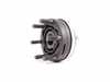 Genuine BMW Genuine BMW Driveshaft CV Joint - E39 528i 530i   26111229522 View 3