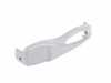 Genuine BMW Genuine BMW Covering Outer Right Grau - 52108260856 - E46,E46 M3 52108260856 View 1