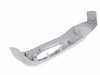 Genuine BMW Genuine BMW Covering Outer Right Grau - 52108260856 - E46,E46 M3 52108260856 View 2