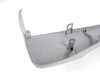 Genuine BMW Genuine BMW Covering Outer Right Grau - 52108260856 - E46,E46 M3 52108260856 View 4