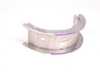 Genuine BMW Crankshaft Thrust Bearing - Violet - E60, E63, E64, E90, E92, E93 11217841619 View 1