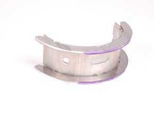 Crankshaft Thrust Bearing - Violet - E60, E63, E64, E90, E92, E93