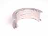 Genuine BMW Crankshaft Thrust Bearing - Violet - E60, E63, E64, E90, E92, E93 11217841619 View 2