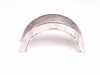 Genuine BMW Crankshaft Thrust Bearing - Violet - E60, E63, E64, E90, E92, E93 11217841619 View 3