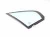 Genuine BMW Genuine BMW Side Window,green Fixed,left - 51348196029 51348196029 View 2
