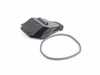 Genuine BMW Genuine BMW Headlight Adjuster Cover - Left - E60, E61 63116933239 View 1