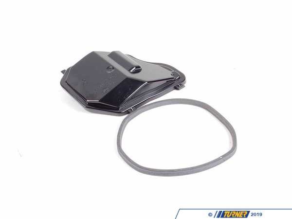 Genuine BMW Genuine BMW Headlight Adjuster Cover - Left - E60, E61 63116933239