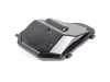 Genuine BMW Genuine BMW Headlight Adjuster Cover - Left - E60, E61 63116933239 View 2