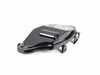 Genuine BMW Genuine BMW Headlight Adjuster Cover - Left - E60, E61 63116933239 View 3