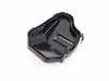Genuine BMW Genuine BMW Headlight Adjuster Cover - Left - E60, E61 63116933239 View 4