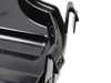 Genuine BMW Genuine BMW Headlight Adjuster Cover - Left - E60, E61 63116933239 View 5