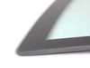 Genuine BMW Genuine BMW Side Window,green Fixed,left - 51348196029 51348196029 View 3
