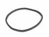 Genuine BMW Genuine BMW Headlight Adjuster Cover - Left - E60, E61 63116933239 View 6