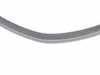 Genuine BMW Genuine BMW Headlight Adjuster Cover - Left - E60, E61 63116933239 View 8