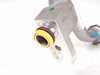 Genuine BMW Genuine BMW Suction Pipe - 64509181828 - E63 64509181828 View 2