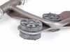 Genuine BMW Genuine BMW Suction Pipe - 64509181828 - E63 64509181828 View 3