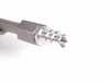 Genuine BMW Genuine BMW Suction Pipe - 64509181828 - E63 64509181828 View 4