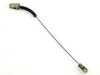 Genuine BMW Genuine BMW Cable Trunk Lid - 51251932350 - E30 51251932350 View 1